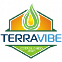 TerraVibe – Cashback, Rebates & Rewards