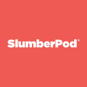 SlumberPod US
