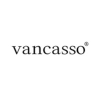 vancasso – Cashback, Rebates & Rewards