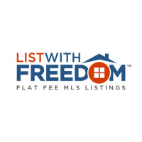 ListWithFreedom – Cashback, Rebates & Rewards