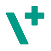 Vetexpert PL