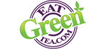 EatGreenTea.com