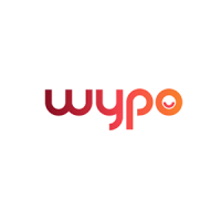 Wypo ES – Cashback, Rebates & Rewards