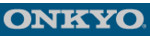 Onkyo – Cashback, Rebates & Rewards