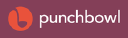 Punchbowl.com – Cashback, Rebates & Rewards