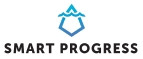 SmartProgress – Cashback, Rebates & Rewards