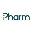 iPharm Online Pharmacy – Cashback, Rebates & Rewards