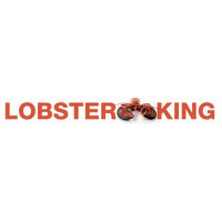 LobsterKing – Cashback, Rebates & Rewards