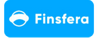 Finsfera – Cashback, Rebates & Rewards