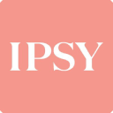 IPSY – Cashback, Rebates & Rewards