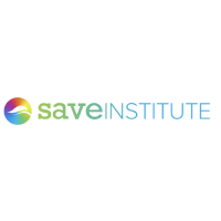 Save Our Bones – Cashback, Rebates & Rewards