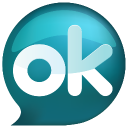Oktogo – Cashback, Rebates & Rewards