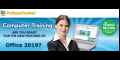 professorteaches – Cashback, Rebates & Rewards