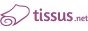 tissus.net