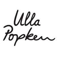 Ulla Popken ES – Cashback, Rebates & Rewards