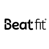 Beatfit – Cashback, Rebates & Rewards