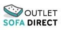 outletsofadirect FR