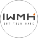 IWMH