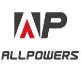 ALLPOWERS (US & CA)