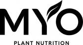 MYO Plant Nutrition