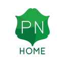 PN Home – Cashback, Rebates & Rewards