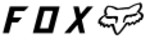 Fox UK
