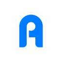 Kuna – Cashback, Rebates & Rewards