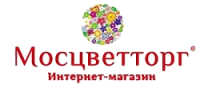 Мосцветторг – Cashback, Rebates & Rewards