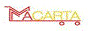 Macarta (US) – Cashback, Rebates & Rewards
