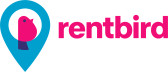 Rentbird NL – Cashback, Rebates & Rewards