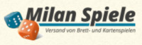 Milan-Spiele DE