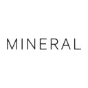 MINERAL – Cashback, Rebates & Rewards
