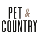 Pet and Country