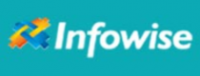 Infowise Solutions