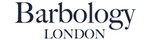 Barbology London