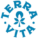 TerraVita CBD – Cashback, Rebates & Rewards
