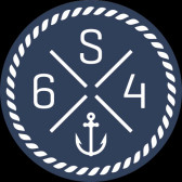 seaside64 DE – Cashback, Rebates & Rewards