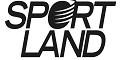 Sportland IT