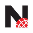 NobelCom – Cashback, Rebates & Rewards