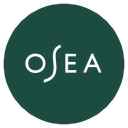 OSEA Malibu – Cashback, Rebates & Rewards