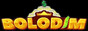 Bolodim BR – Cashback, Rebates & Rewards