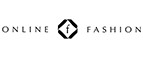 Online Fashion – Cashback, Rebates & Rewards