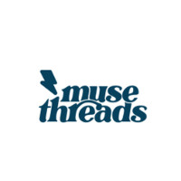 Muse Threads