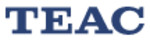 TEAC – Cashback, Rebates & Rewards