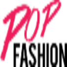 Pop Fashion