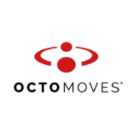 Octomoves – Cashback, Rebates & Rewards