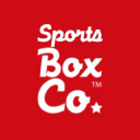 Sports Box Co.