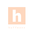 Huffmanx – Cashback, Rebates & Rewards