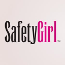 Safety Girl – Cashback, Rebates & Rewards