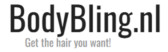Bodybling NL
